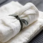 For 4 Near Market Square - Kuznicza 23 Διαμέρισμα *
