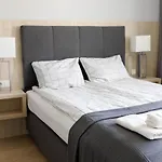 For 4 Near Market Square - Kuznicza 23 Διαμέρισμα Βρότσλαβ