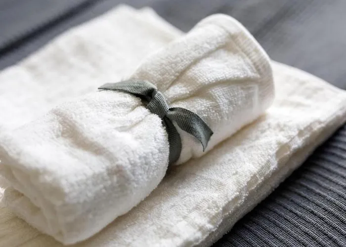 For 4 Near Market Square - Kuznicza 23 公寓 *